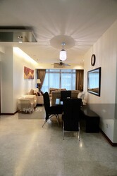 Sanctuary Green (D15), Condominium #251930291